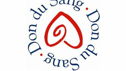 Don du sang le 22/04 à la MJC