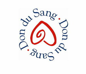 Don du sang le 22/04 à la MJC