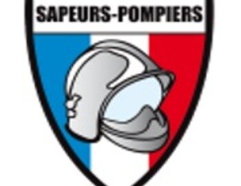 Amicale des sapeurs-pompiers