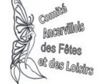 CAFL : Comité Ancervillois des Fêtes et des Loisirs