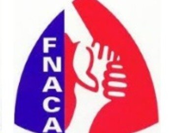 Fnaca