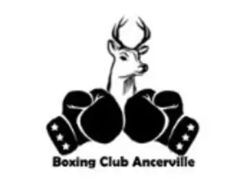Boxing Club Ancerville