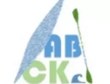 ABCK : Ancerville Bar-le-Duc Canoé Kayak