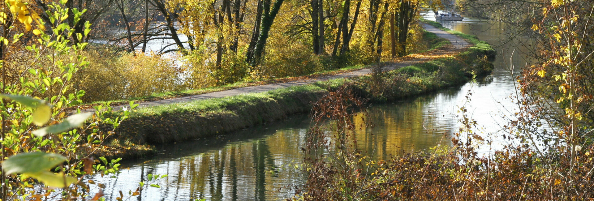 La qualite de l'eau